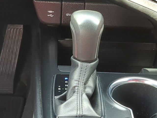 used 2019 Toyota Camry car, priced at $20,475