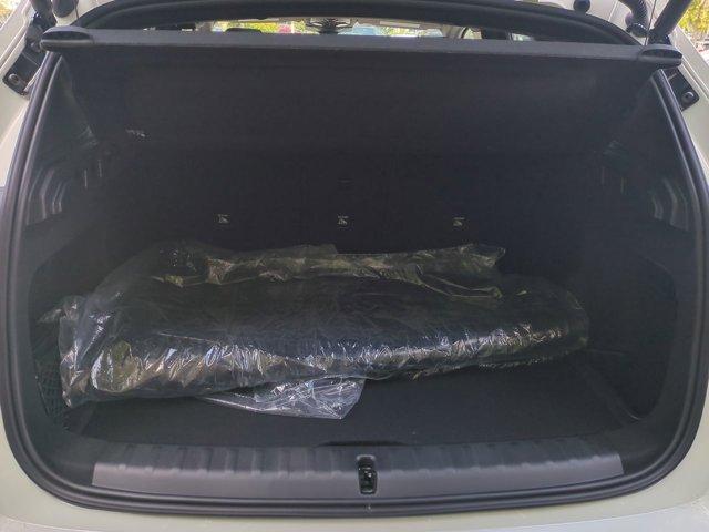 new 2026 BMW X1 car, priced at $54,155