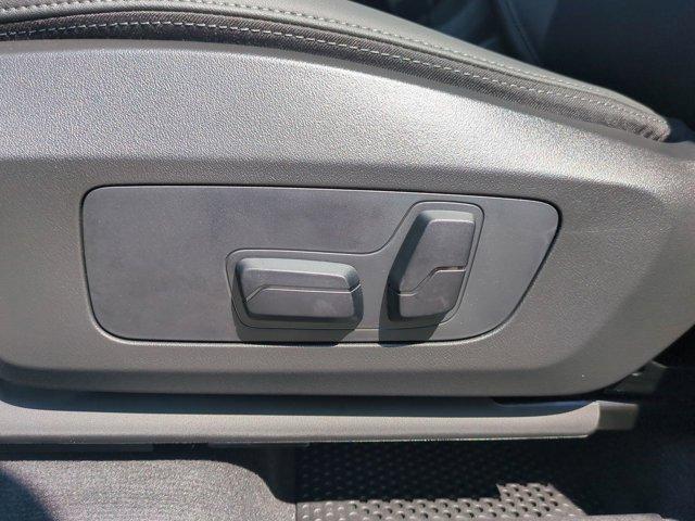 new 2026 BMW X1 car, priced at $46,545