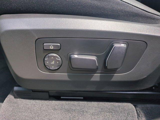 new 2026 BMW X3 car, priced at $67,985