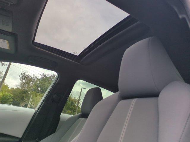 used 2022 Toyota Corolla car, priced at $21,559