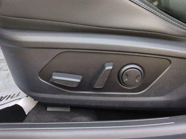 used 2023 Hyundai Elantra car, priced at $16,809