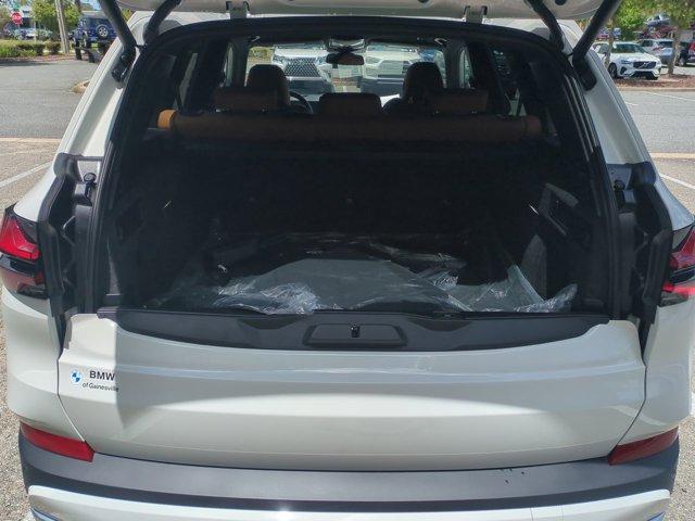 used 2026 BMW X5 car