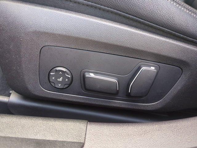 used 2024 BMW 330e car, priced at $32,537