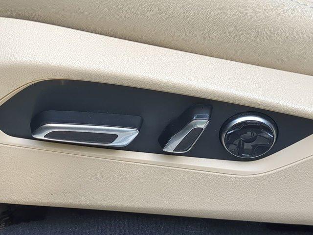 used 2022 Acura RDX car, priced at $32,650