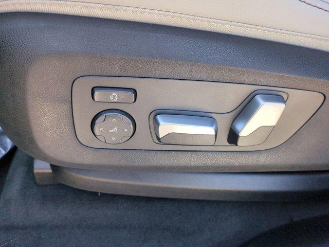 new 2026 BMW X5 car, priced at $83,475