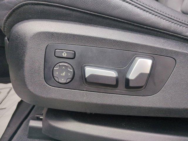used 2022 BMW X5 car, priced at $46,429