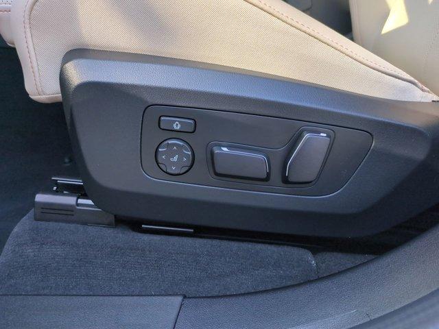 new 2026 BMW X3 car, priced at $58,660