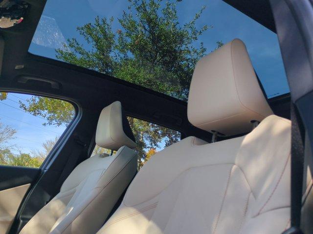 new 2026 BMW X3 car, priced at $58,660