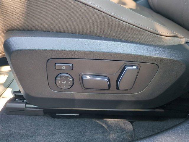 new 2026 BMW X3 car, priced at $59,550