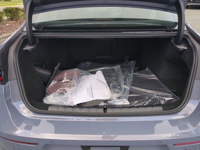 new 2026 BMW i7 car, priced at $115,580