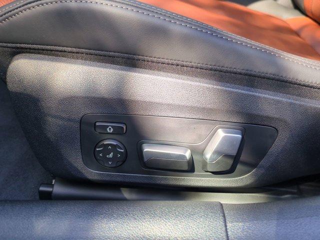 new 2026 BMW 840 Gran Coupe car, priced at $103,025