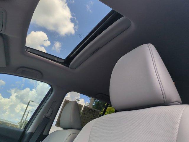 used 2022 Honda Ridgeline car, priced at $35,841