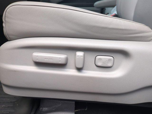 used 2022 Honda Ridgeline car, priced at $35,841