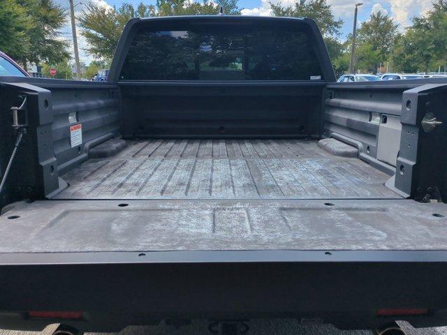 used 2022 Honda Ridgeline car, priced at $35,841