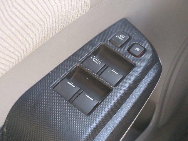 used 2014 Honda Insight car, priced at $9,995