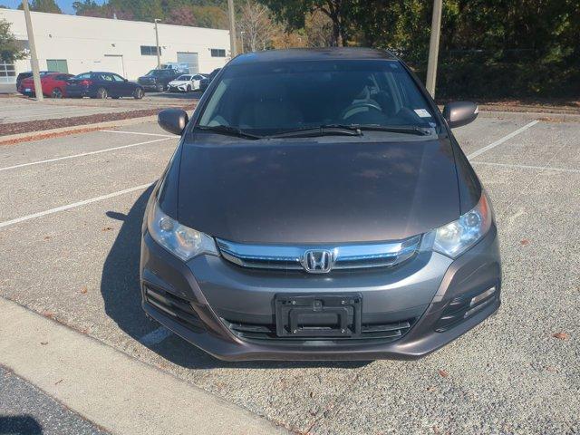 used 2014 Honda Insight car, priced at $9,995