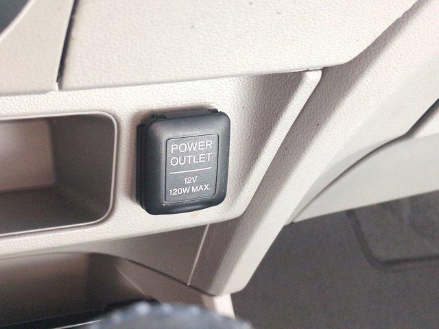 used 2014 Honda Insight car, priced at $9,995