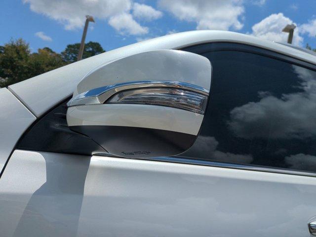 used 2023 Lexus GX 460 car, priced at $56,499