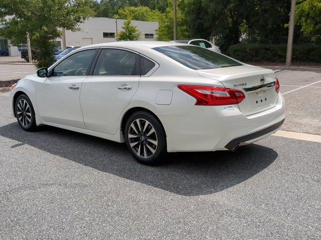 used 2016 Nissan Altima car, priced at $14,759