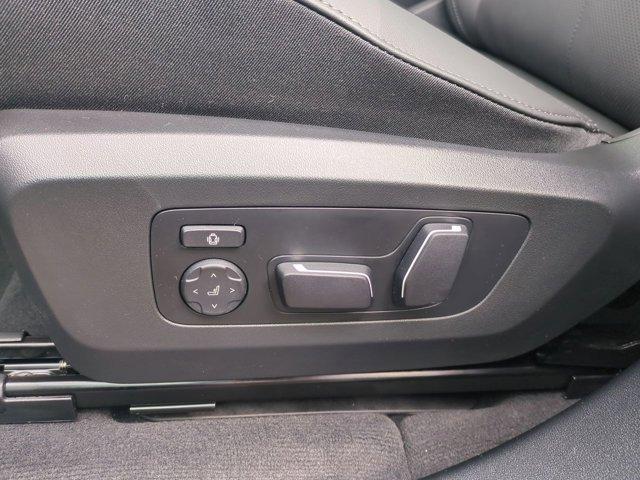 new 2026 BMW X3 car, priced at $75,785