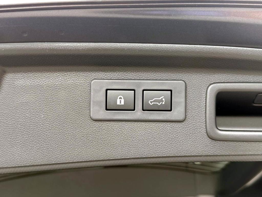 new 2025 Subaru Forester car, priced at $39,573