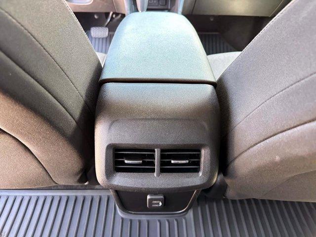 used 2020 Chevrolet Equinox car, priced at $18,980