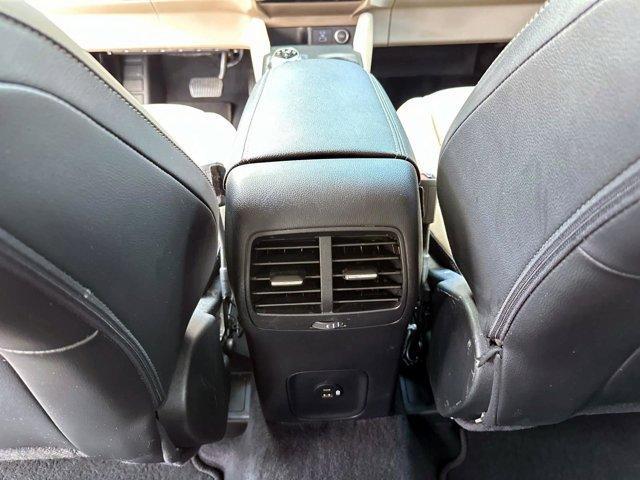 used 2021 Ford Escape car, priced at $19,480