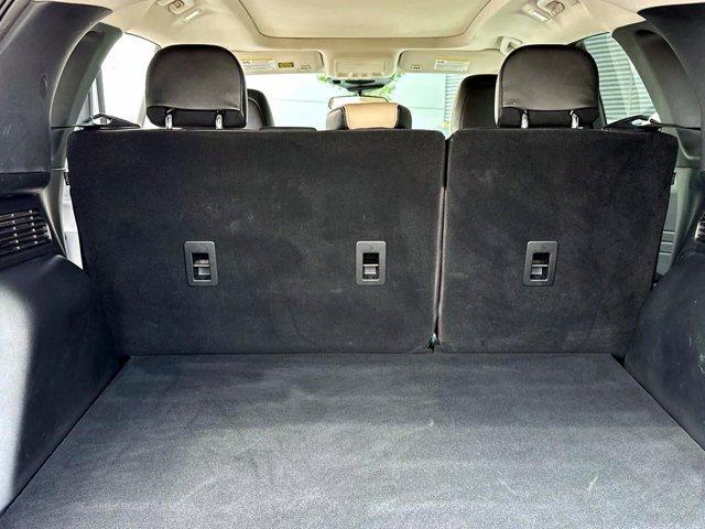 used 2021 Ford Escape car, priced at $19,480