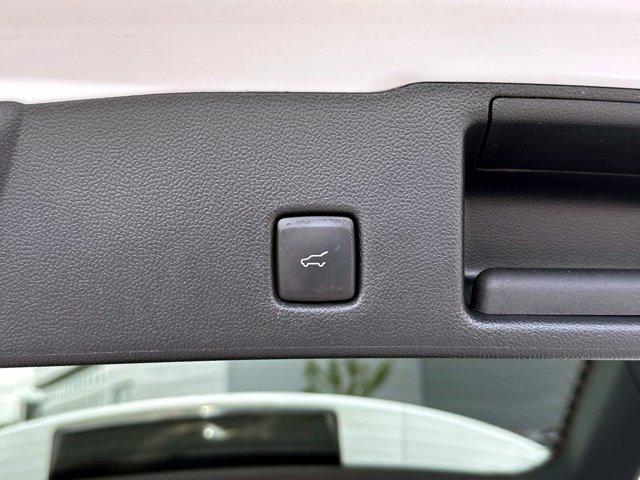 used 2021 Ford Escape car, priced at $19,480