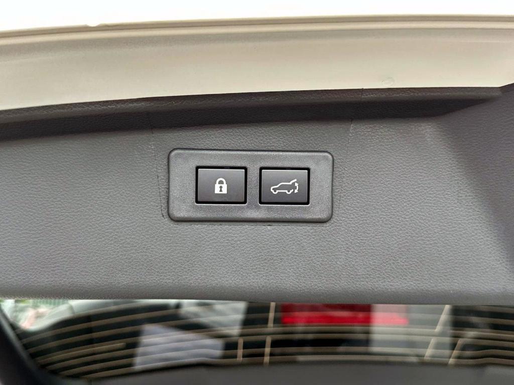 new 2025 Subaru Outback car, priced at $40,655