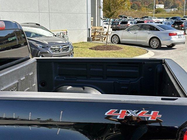 used 2020 Chevrolet Colorado car, priced at $22,980