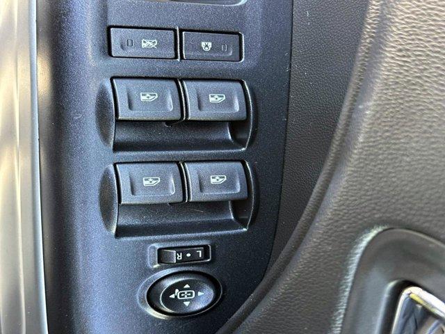 used 2020 Chevrolet Colorado car, priced at $22,980