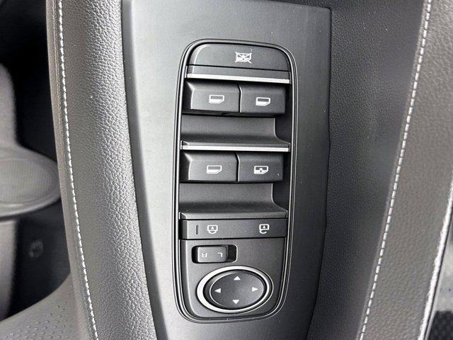 used 2022 Kia Forte car, priced at $19,480