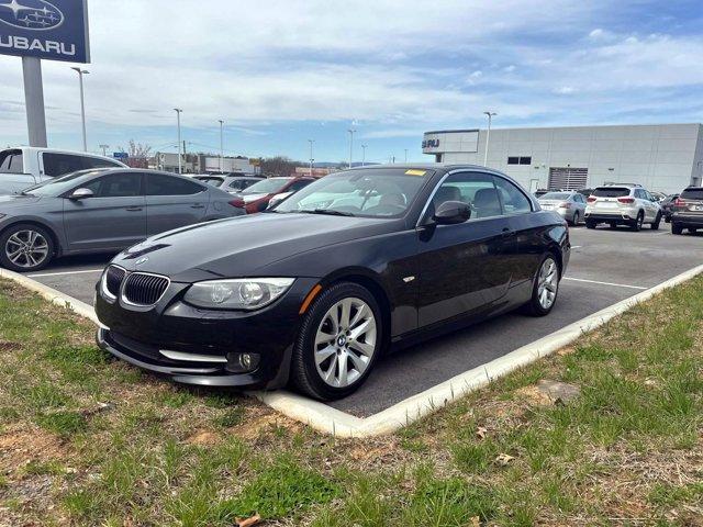 used 2013 BMW 328 car, priced at $12,980