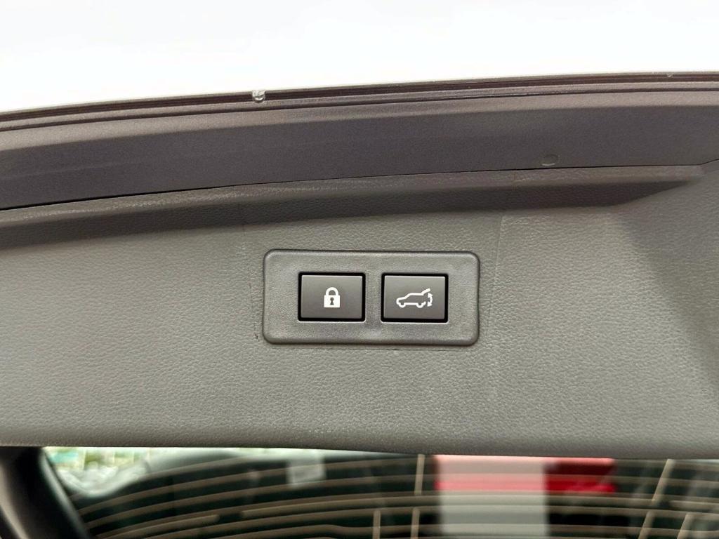 new 2025 Subaru Outback car, priced at $36,945