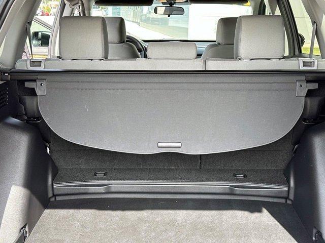 used 2019 Honda CR-V car, priced at $18,981
