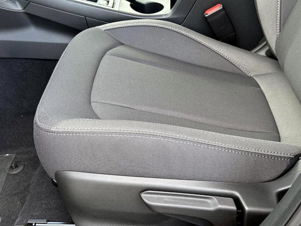 new 2025 Subaru Impreza car, priced at $26,482