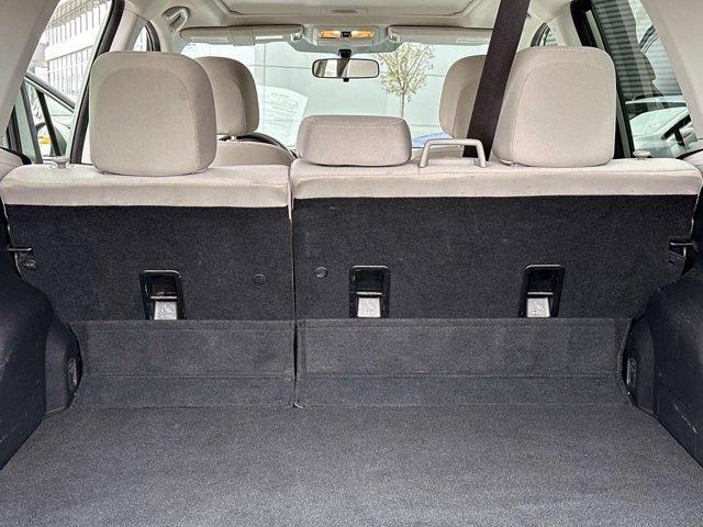 used 2017 Subaru Forester car, priced at $17,480