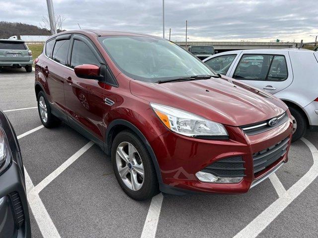 used 2014 Ford Escape car, priced at $11,980