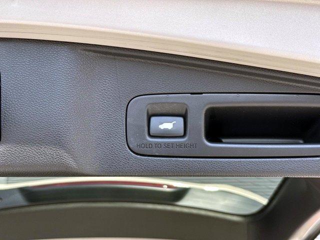 used 2019 Honda CR-V car, priced at $18,979