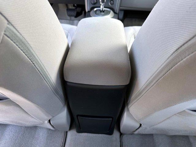 used 2011 Nissan Rogue car, priced at $8,980