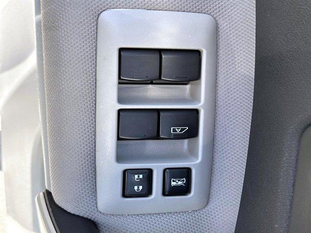 used 2011 Nissan Rogue car, priced at $8,980