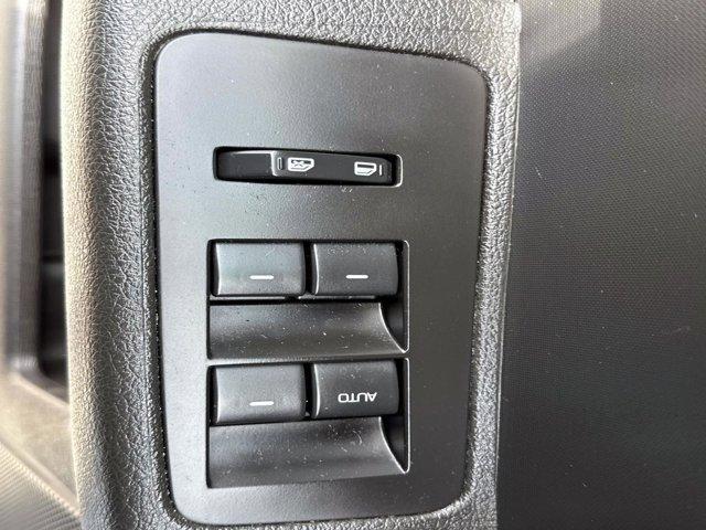 used 2019 Ford Flex car, priced at $16,979