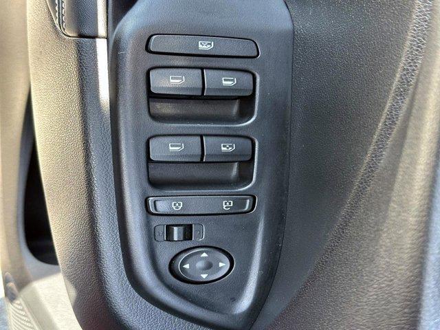 used 2022 Hyundai Venue car, priced at $16,980