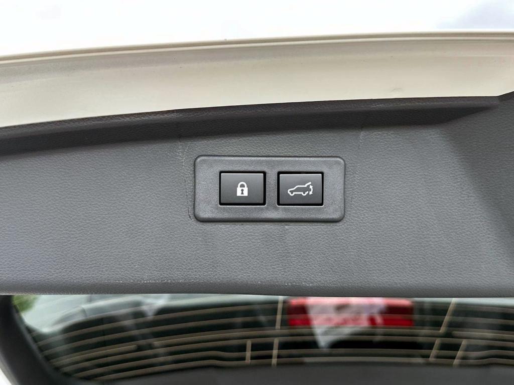 new 2025 Subaru Outback car, priced at $36,893