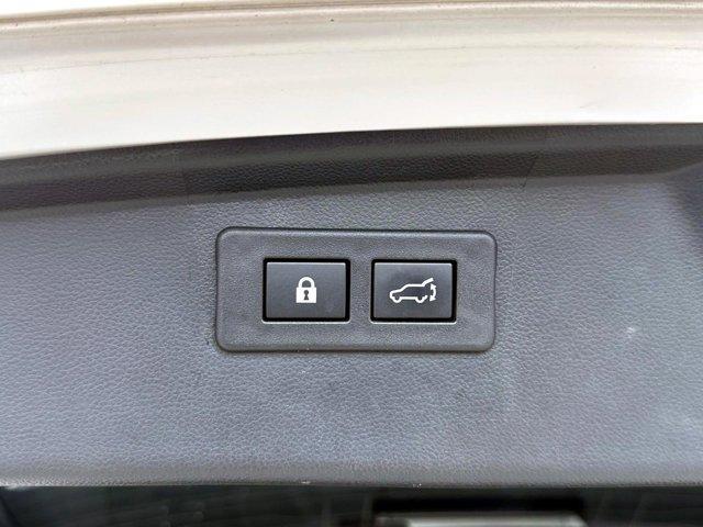 used 2022 Subaru Outback car, priced at $25,980
