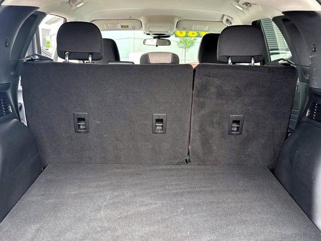 used 2021 Ford Escape car, priced at $23,980