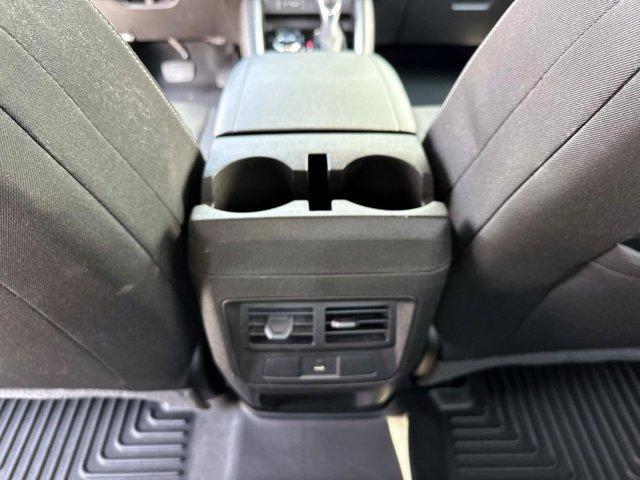 used 2023 Chevrolet Colorado car, priced at $30,980