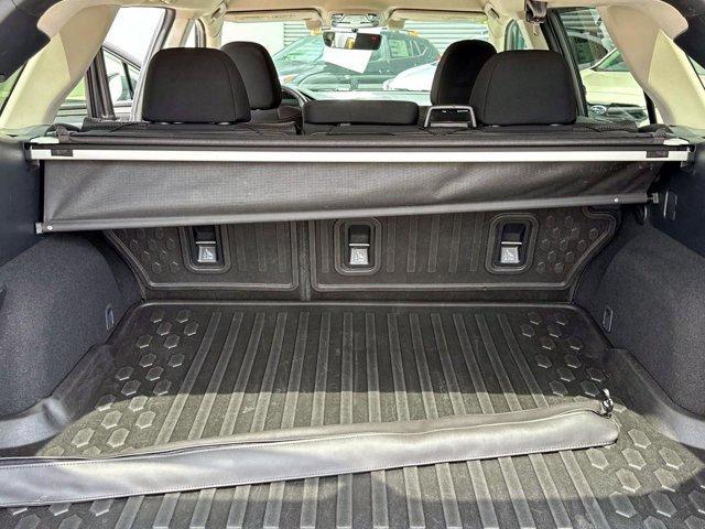 used 2020 Subaru Outback car, priced at $22,480
